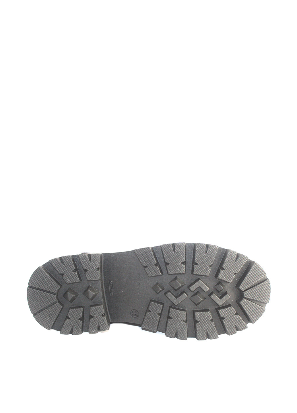 Черевики Mila (360802257)