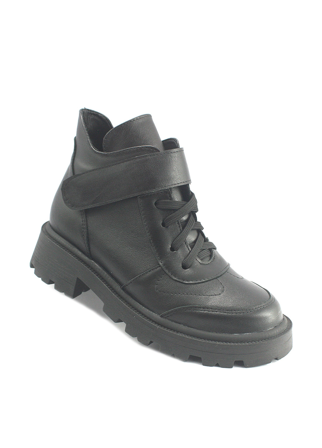 Черевики Mila (360802257)