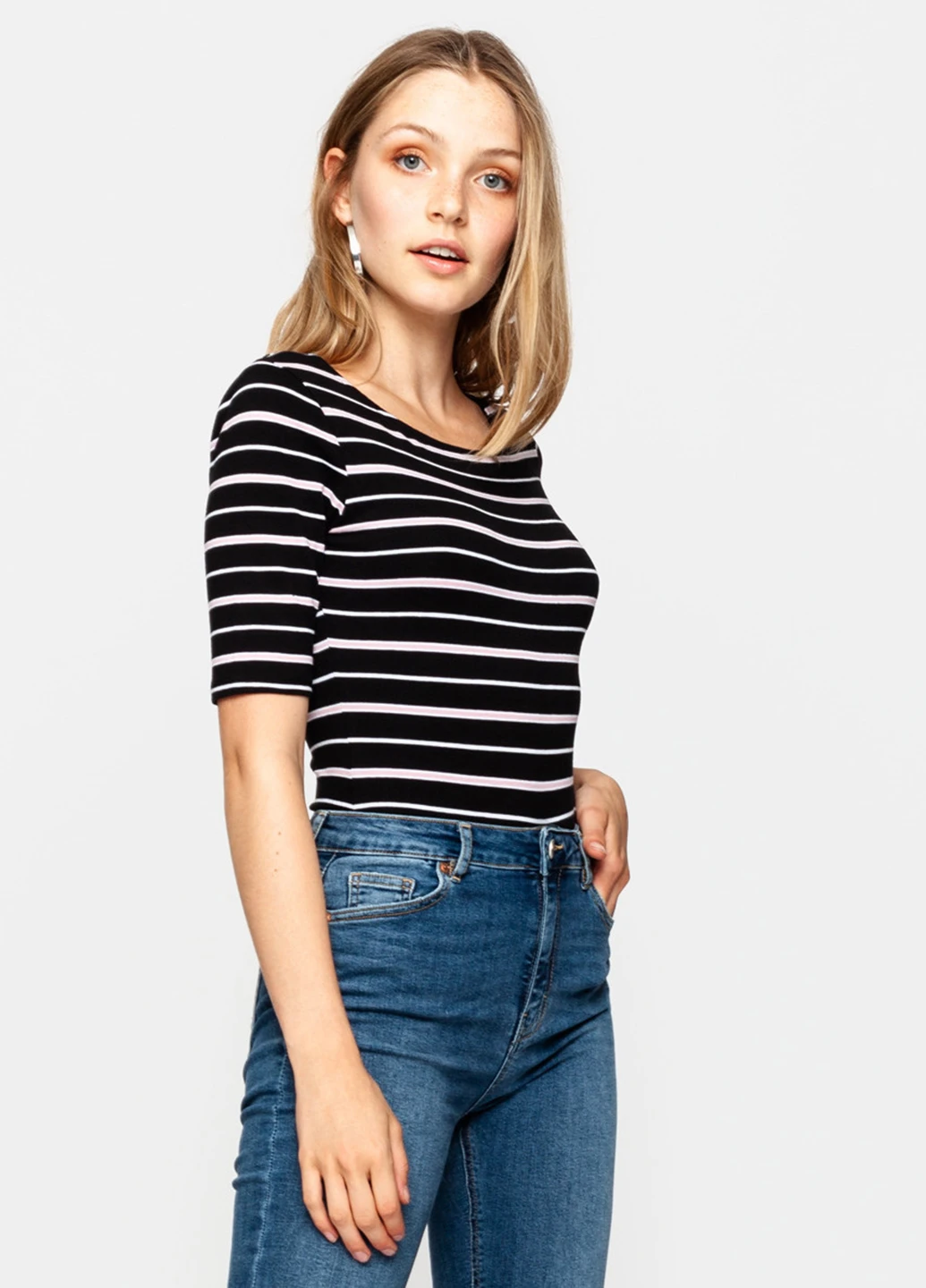 Боди Tally Weijl (223866359)