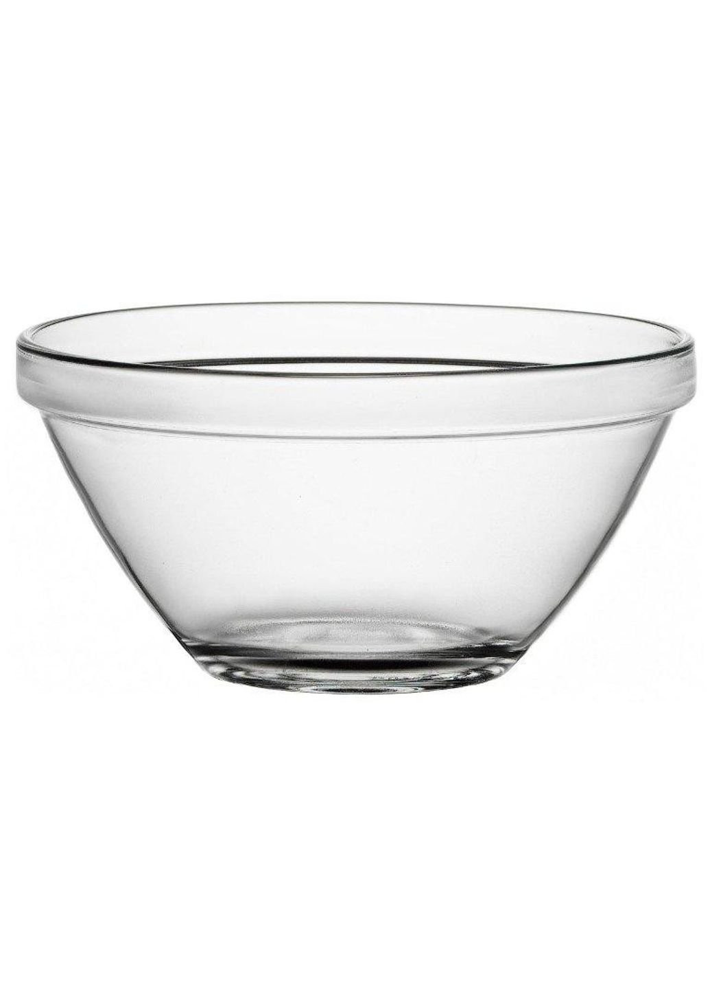 Салатник Pompei 417020-FP-3321990 10.5 см Bormioli Rocco (253870064)