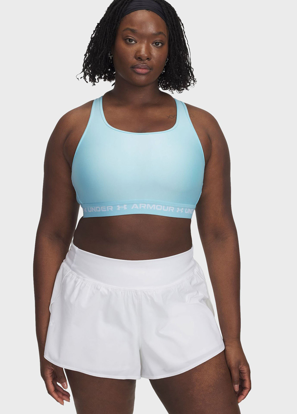 Топ Under Armour (328001256)