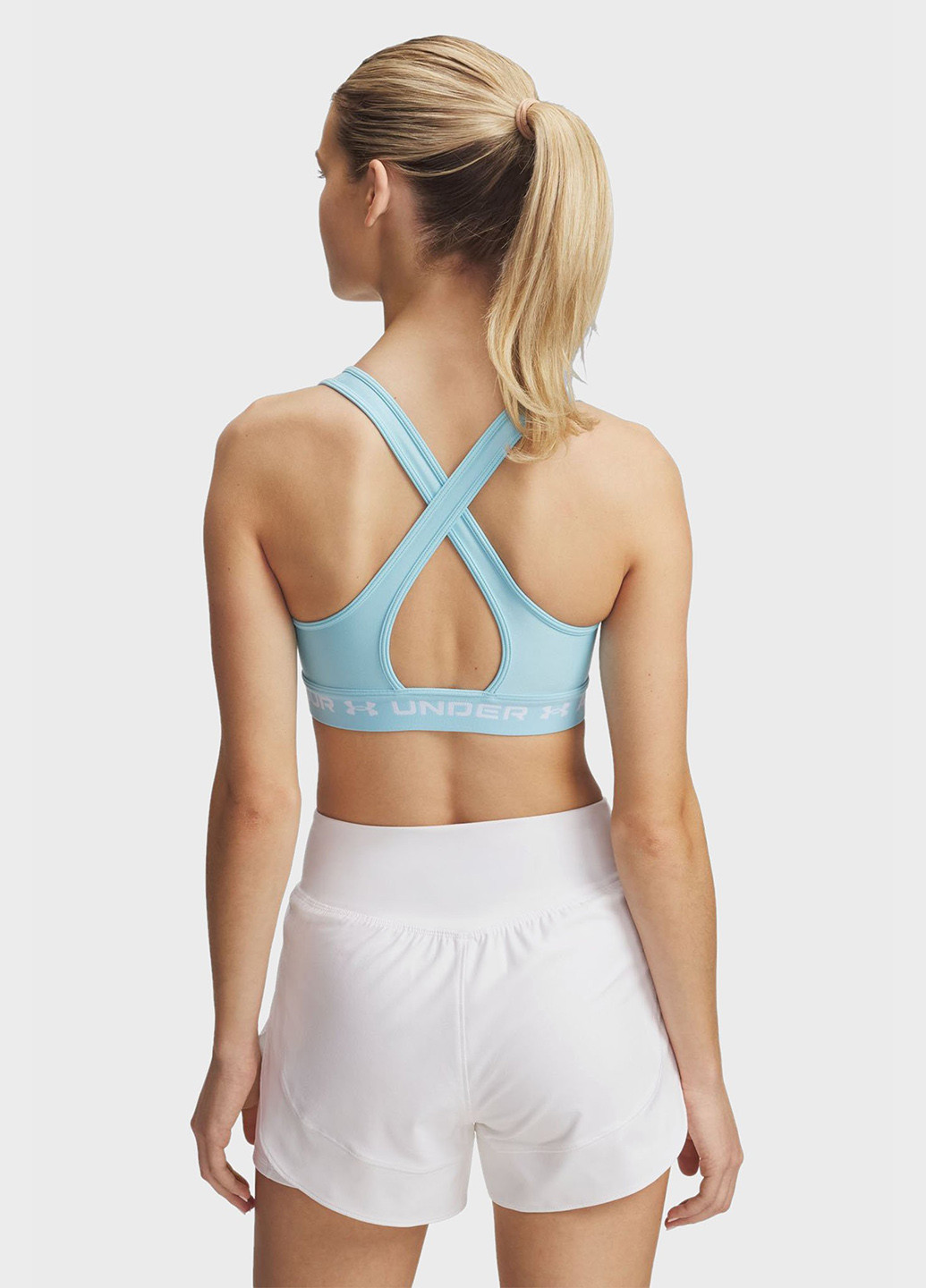 Топ Under Armour (328001256)