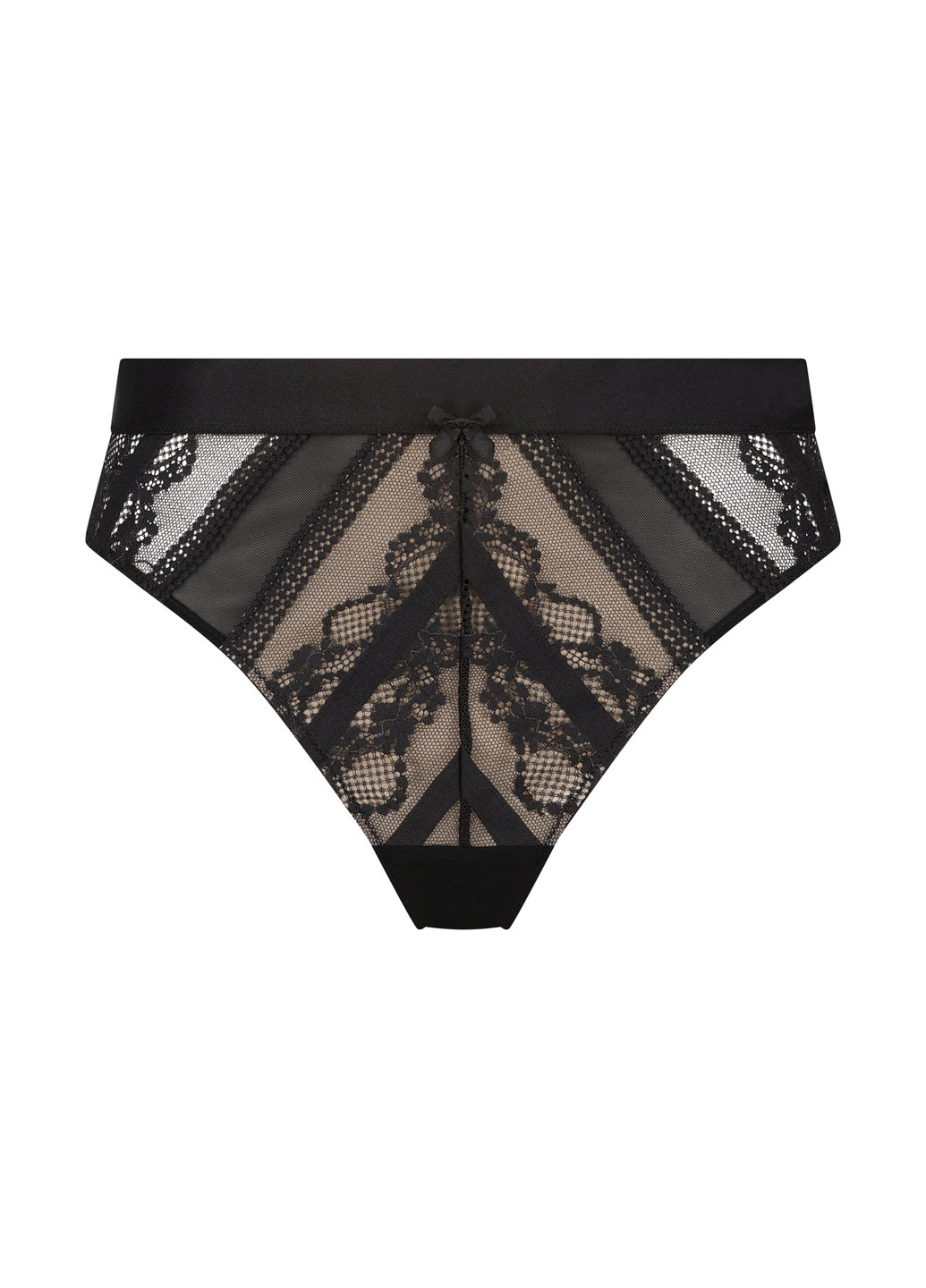 Трусики Hunkemoller (340098617)