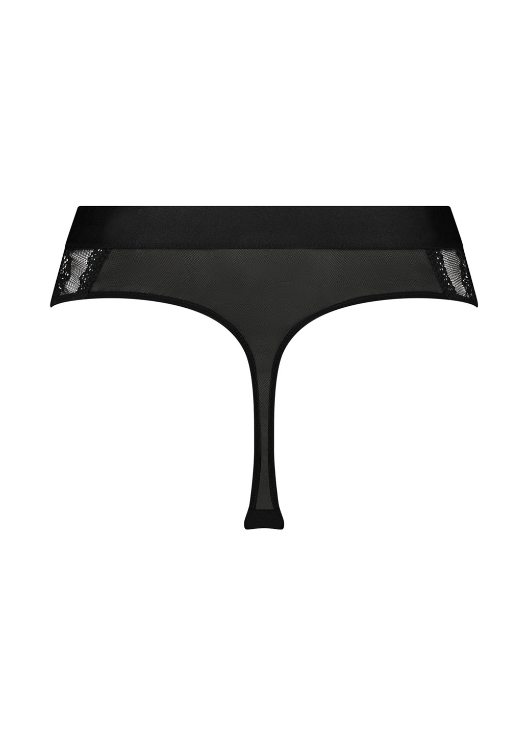 Трусики Hunkemoller (340098617)