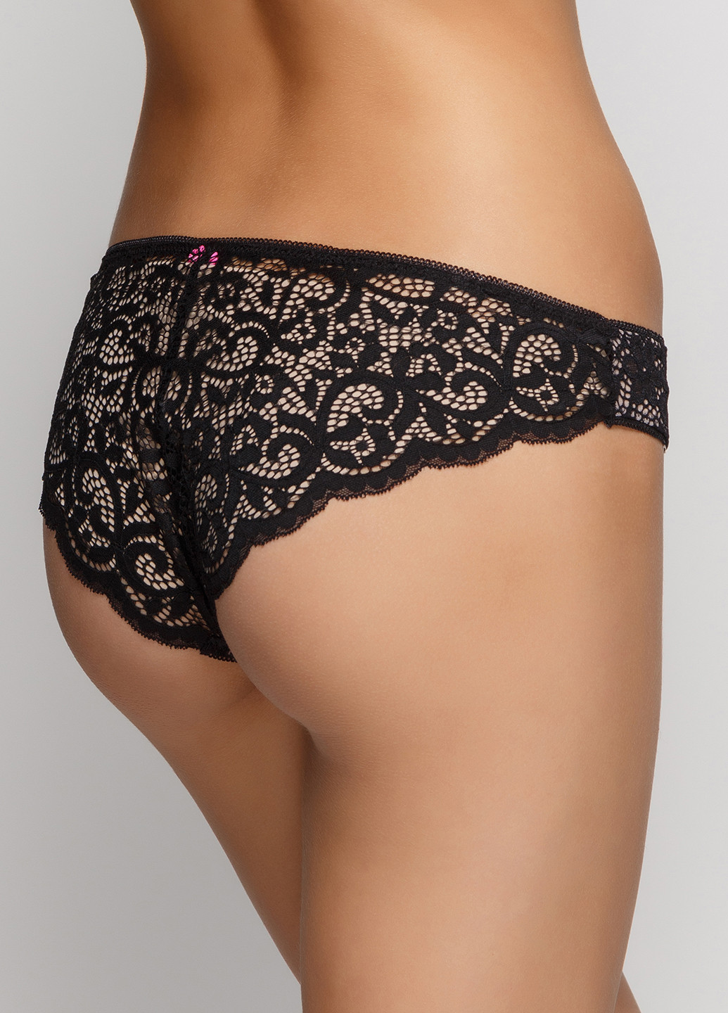 Трусики Pretty Polly (106505128)