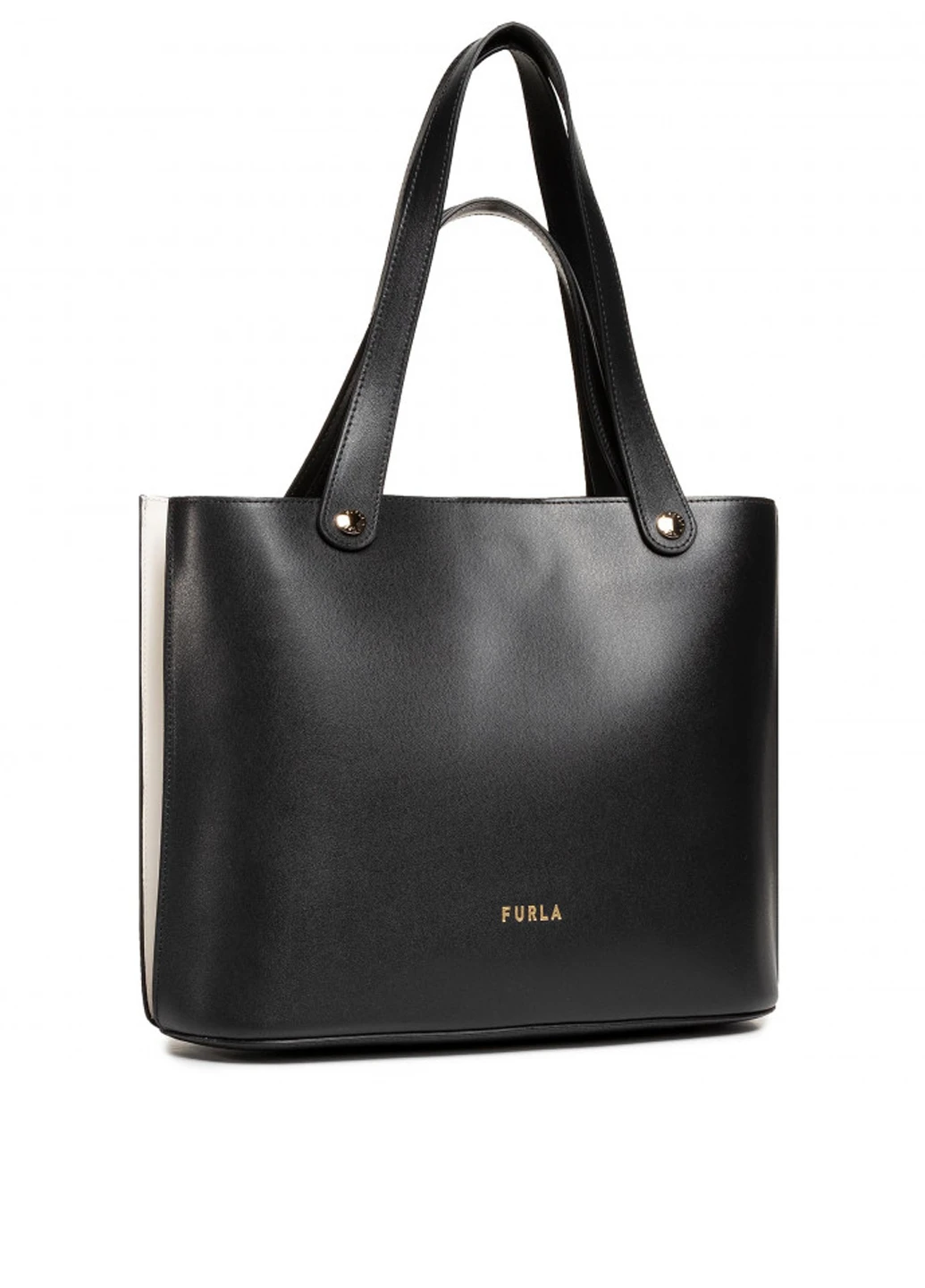 Сумка Furla (207903763)