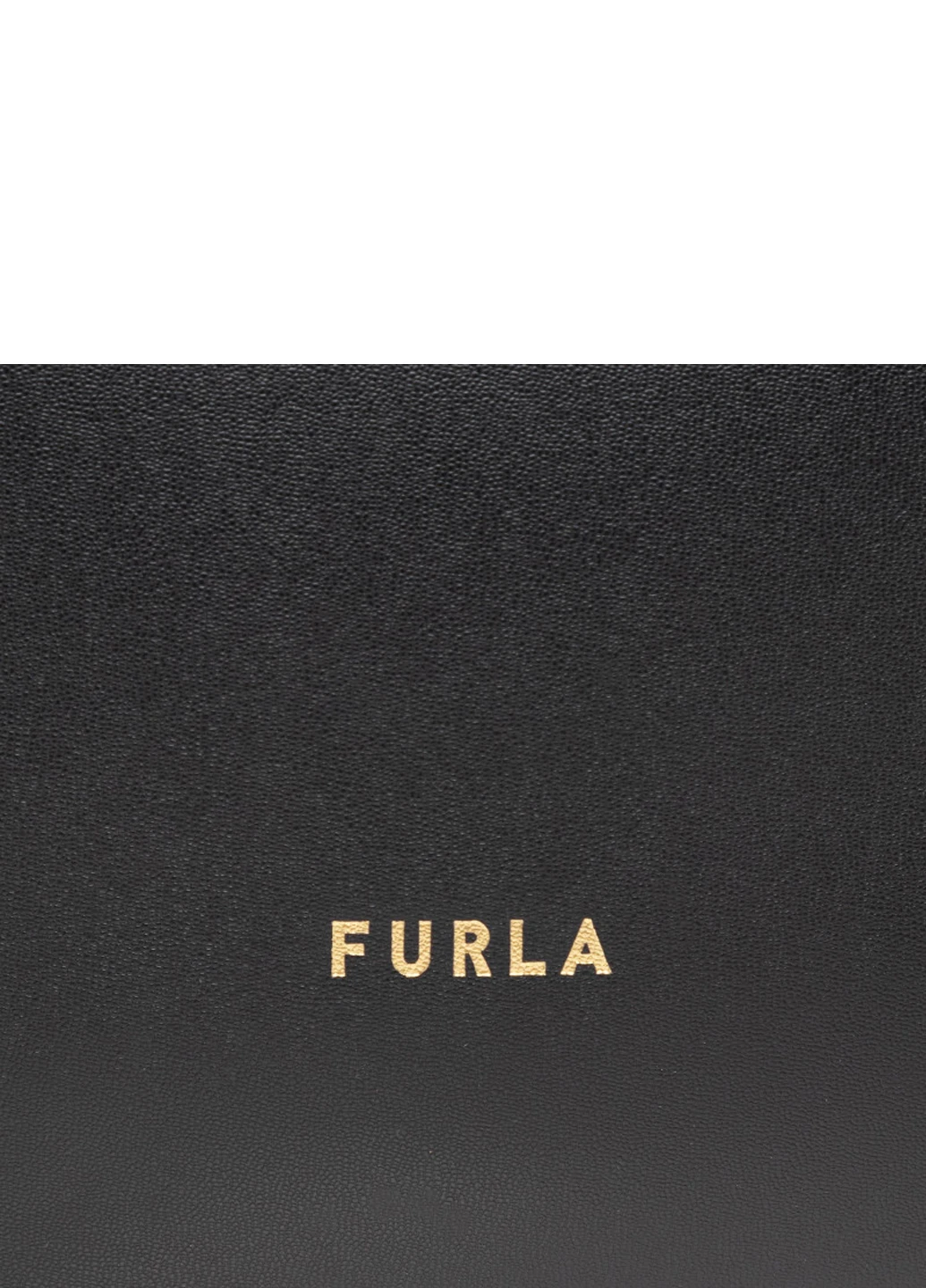 Сумка Furla (207903763)