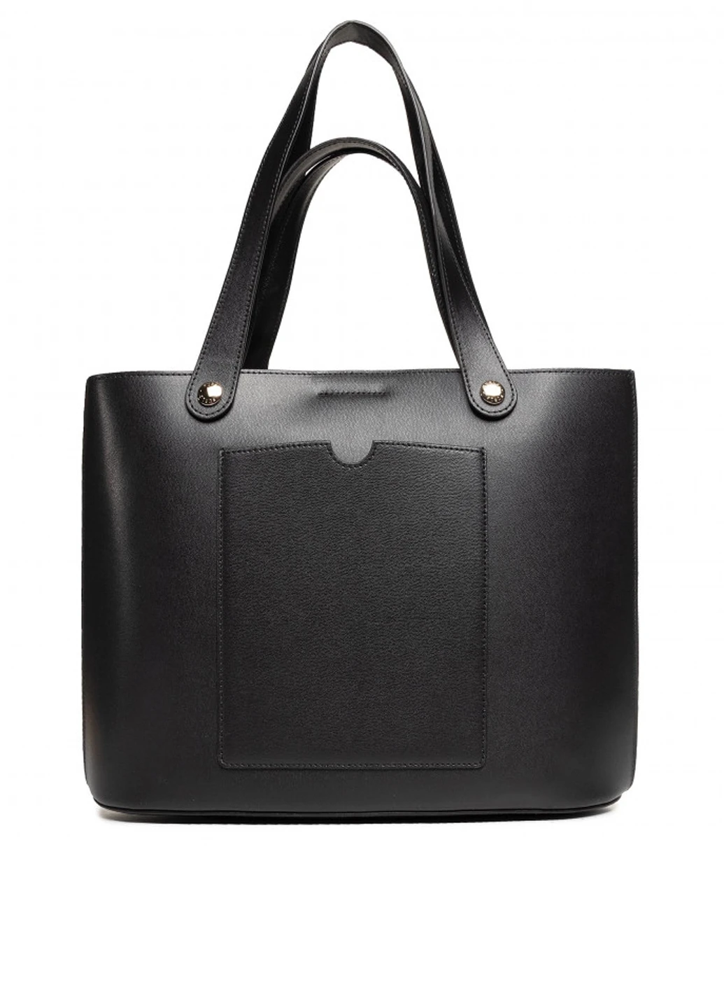 Сумка Furla (207903763)