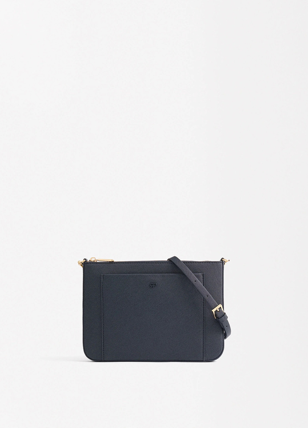 Сумка Parfois (331290458)