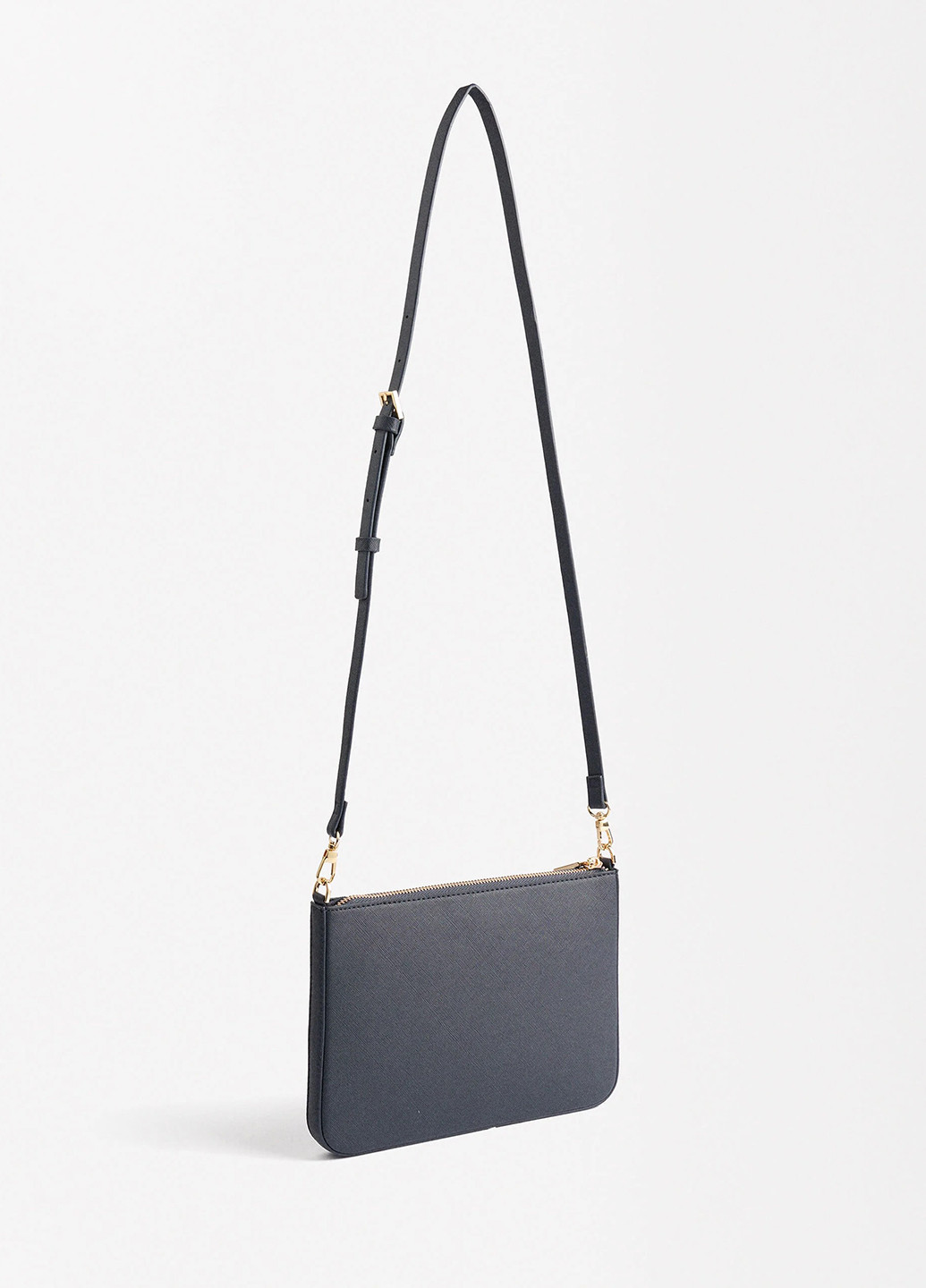 Сумка Parfois (331290458)