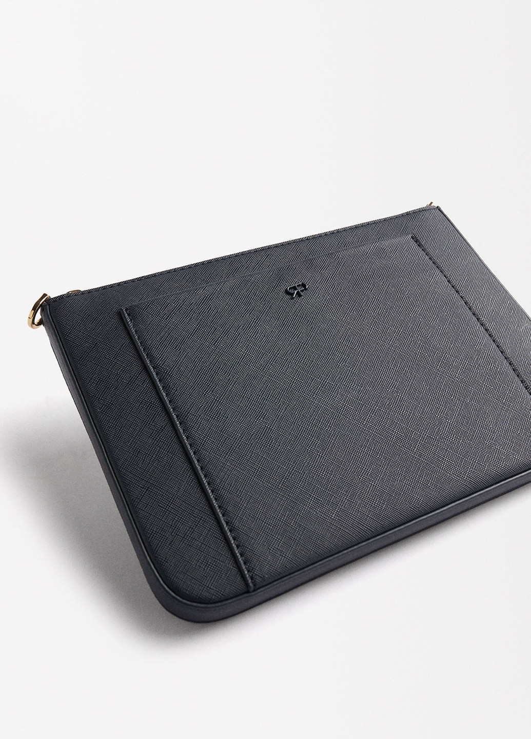 Сумка Parfois (331290458)