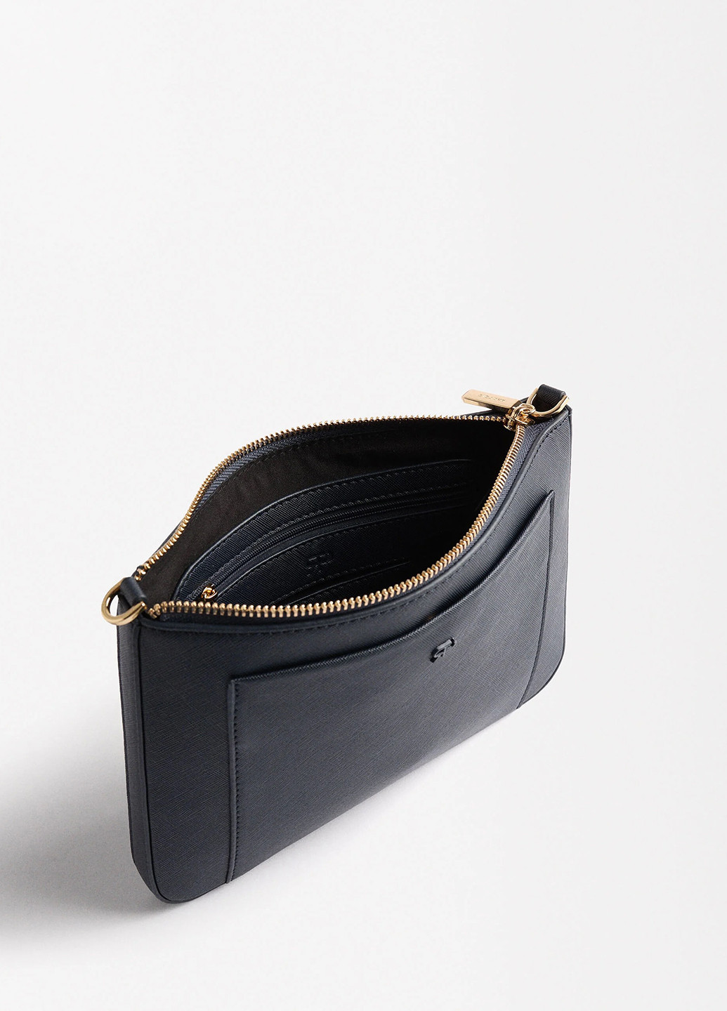 Сумка Parfois (331290458)