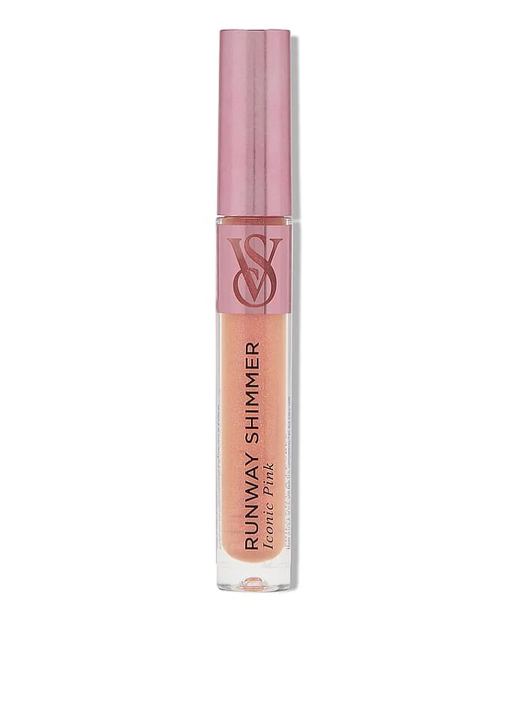 Блеск Victoria's Secret (372983256)
