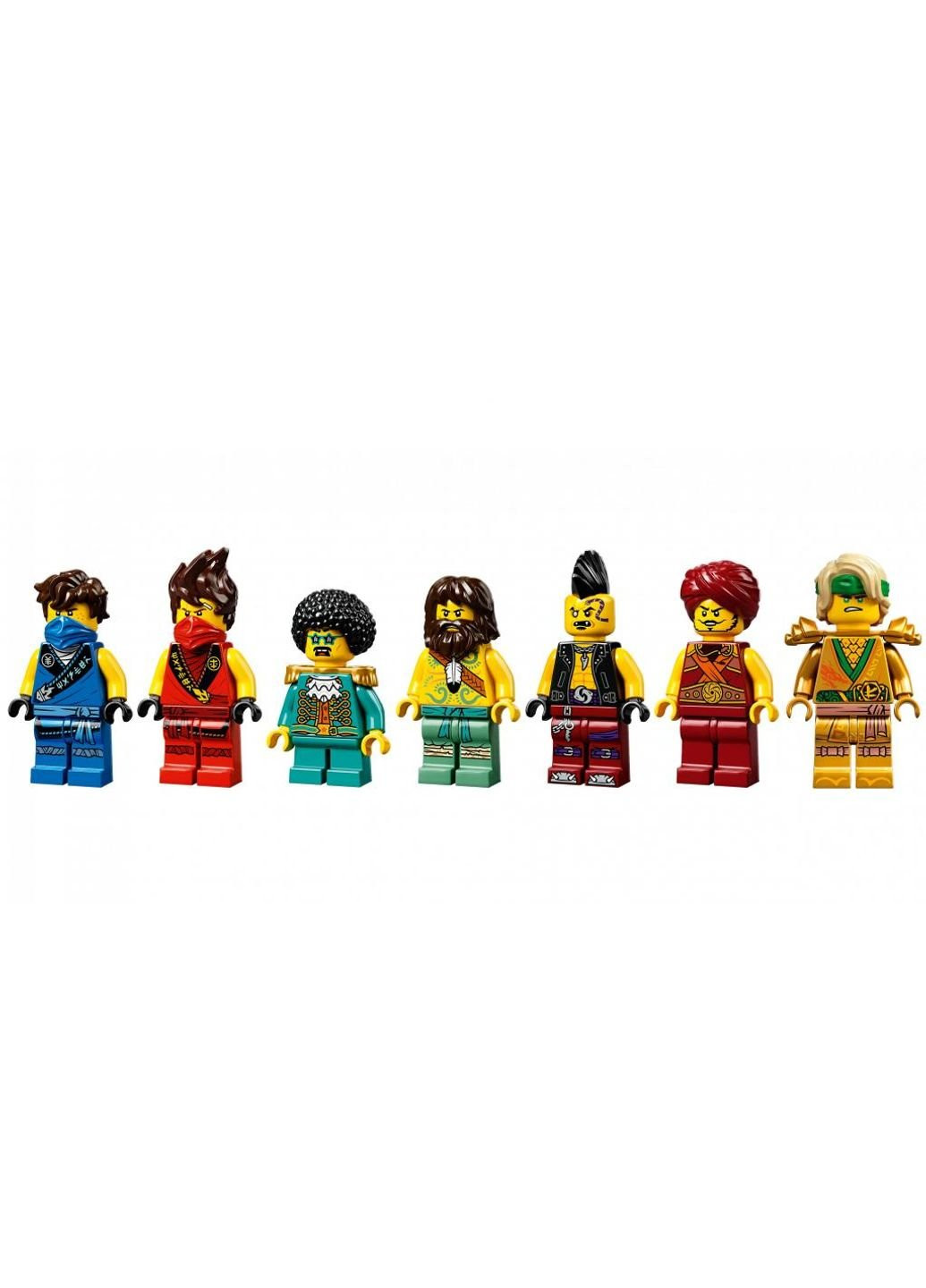 71735 lego shop