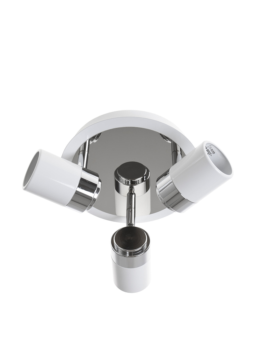 Светильник, 220х190х130 мм Brille (138506680)