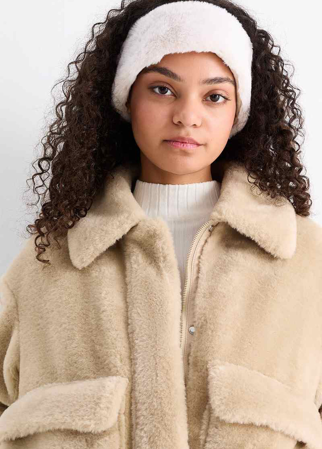 Повязка C&A (369839013)