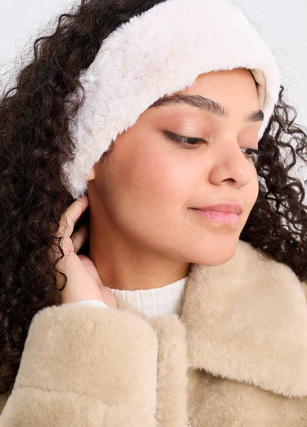 Повязка C&A (369839013)