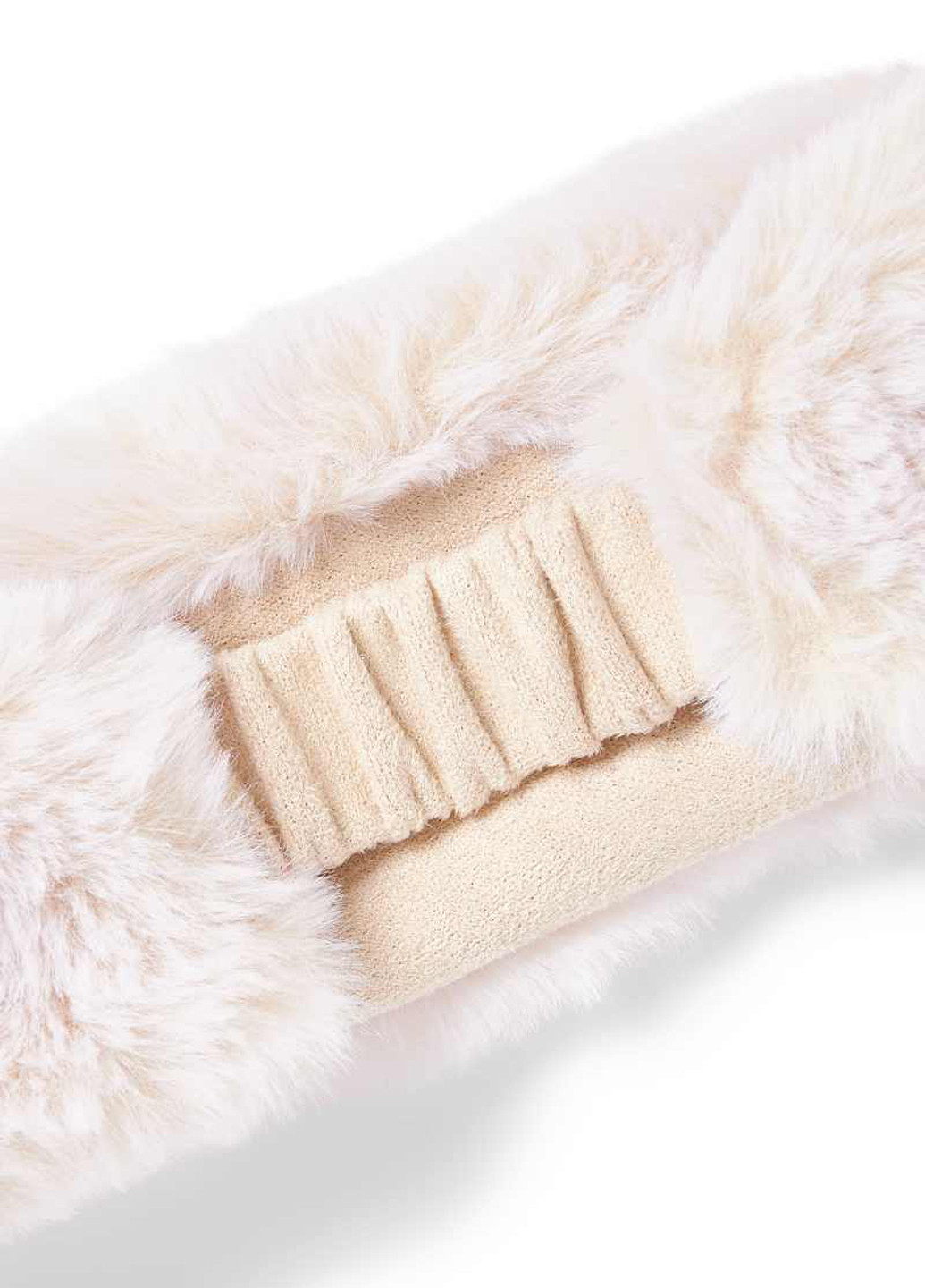 Повязка C&A (369839013)