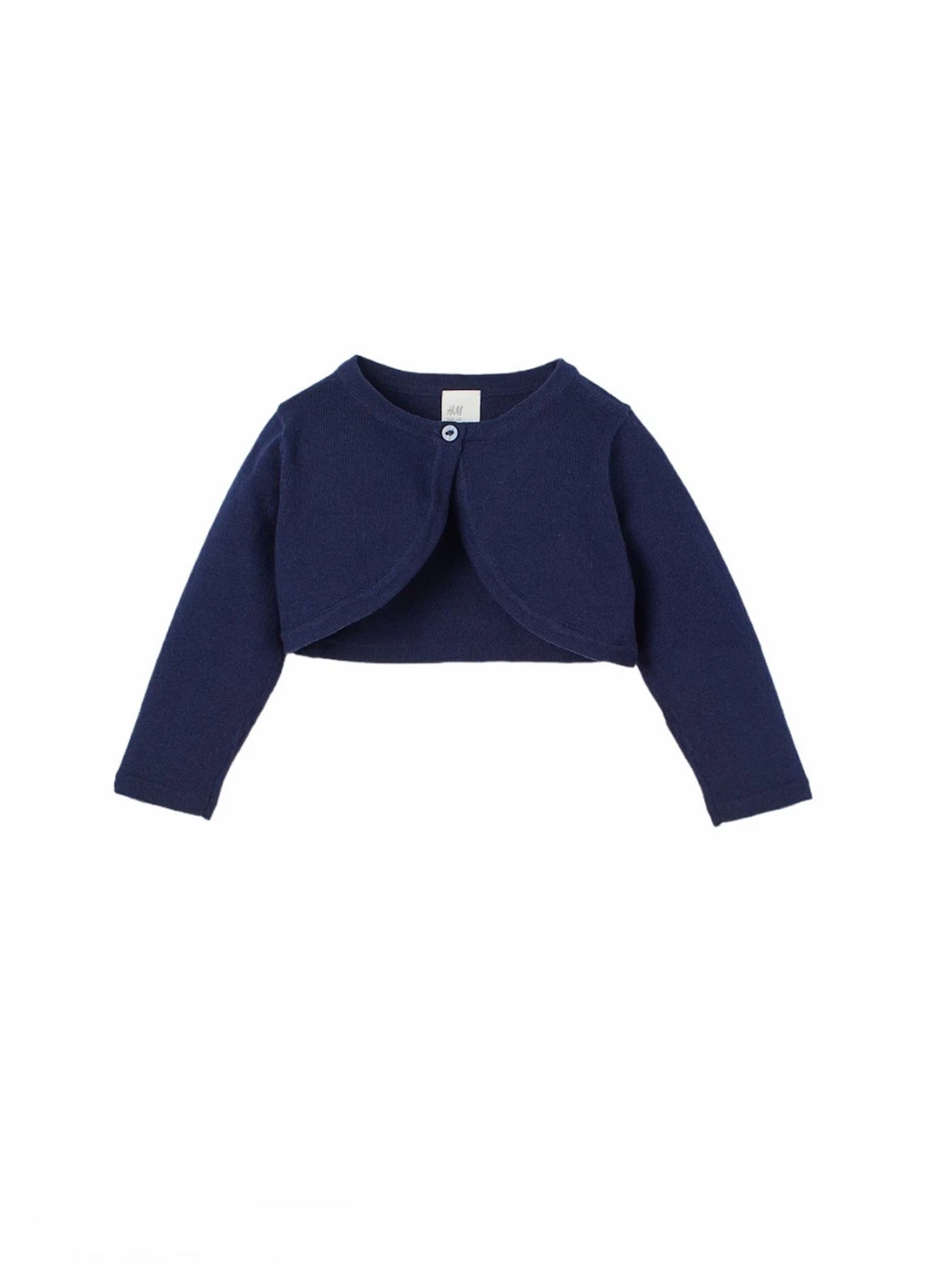 Болеро H&M (243763491)