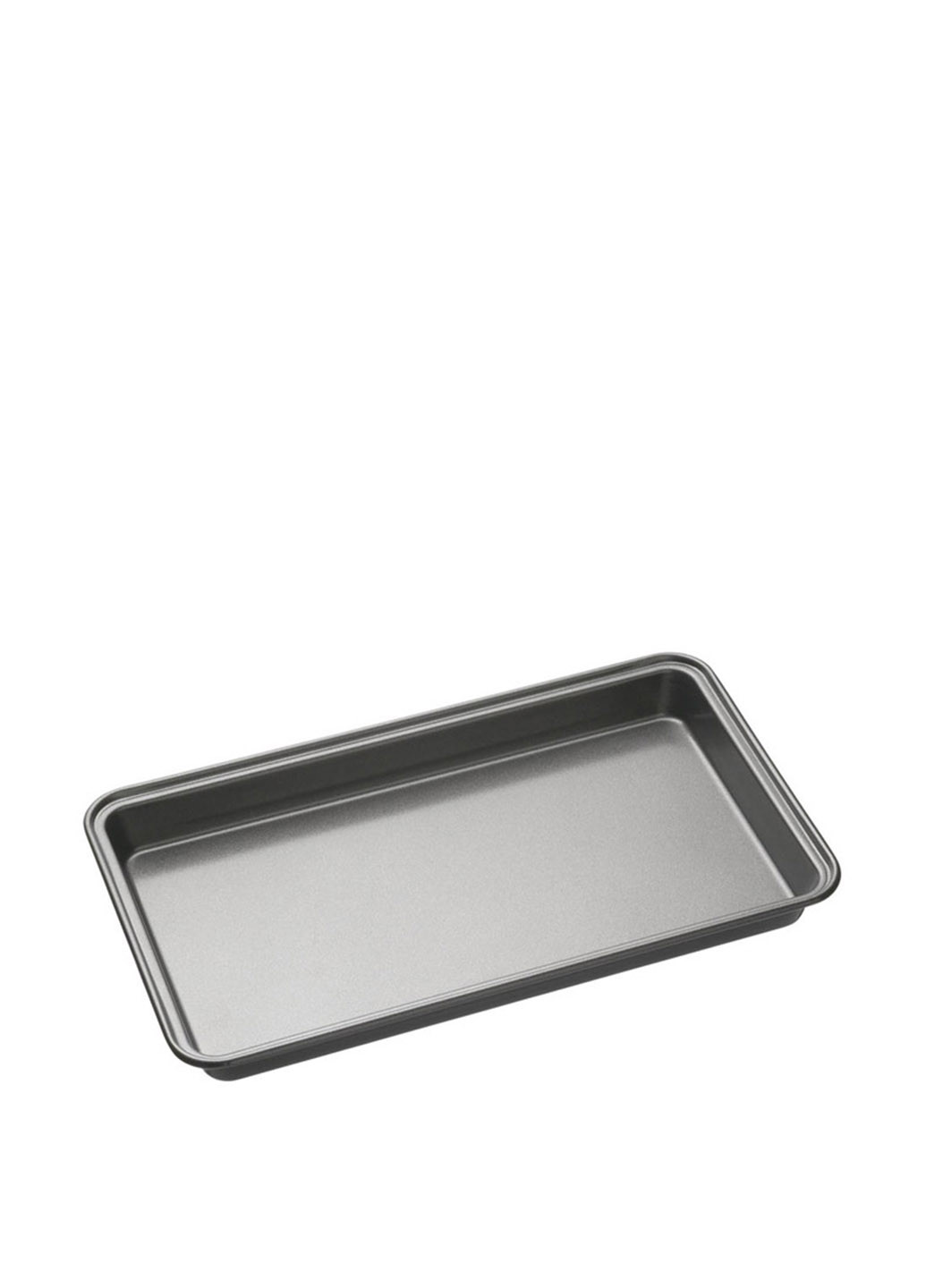Форма для выпечки брауни прямоугольная с антипригарным покрытием, 34*20*4 см Kitchen Craft (9604416)