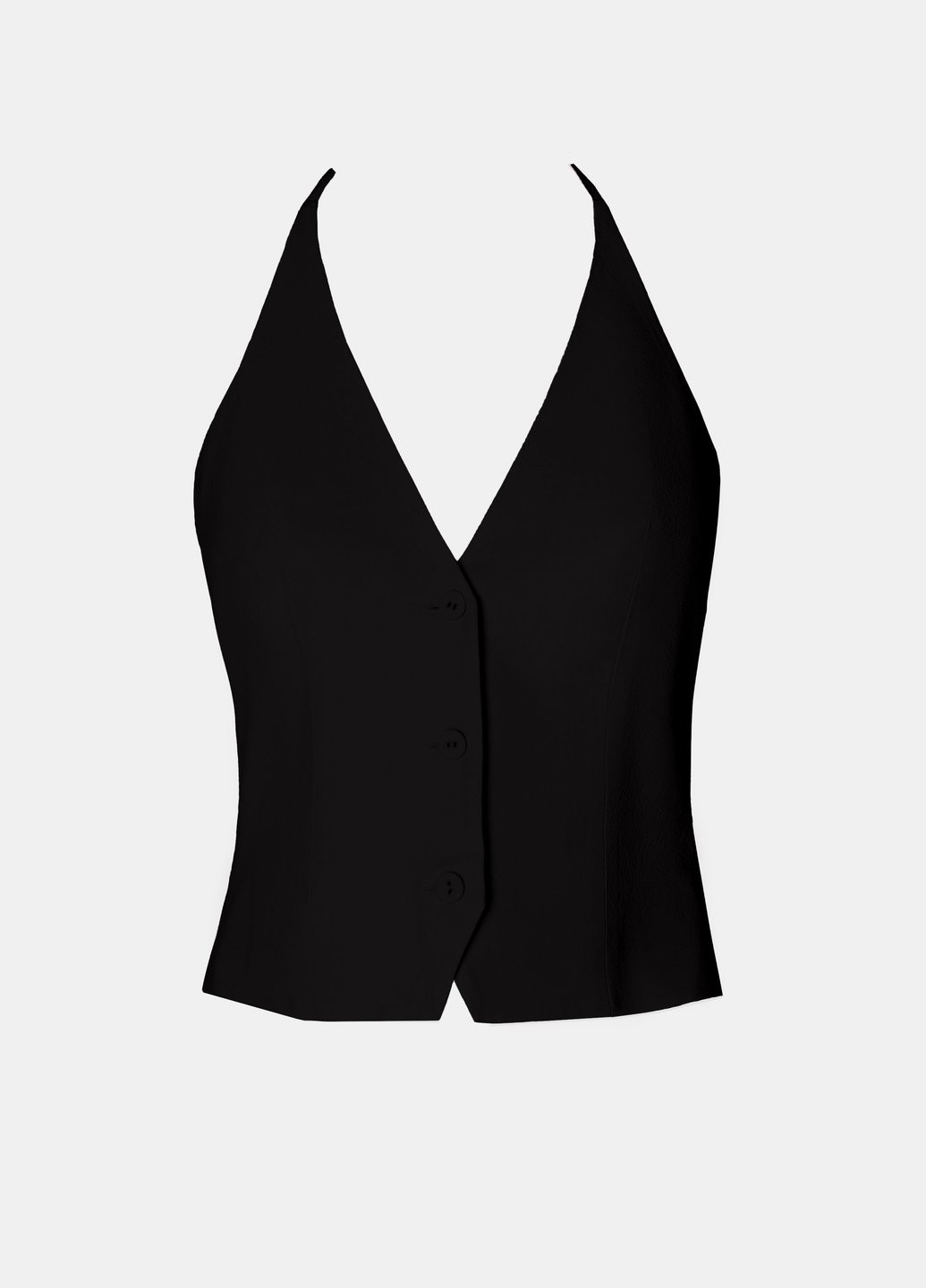 Жилет Gepur (329828149)