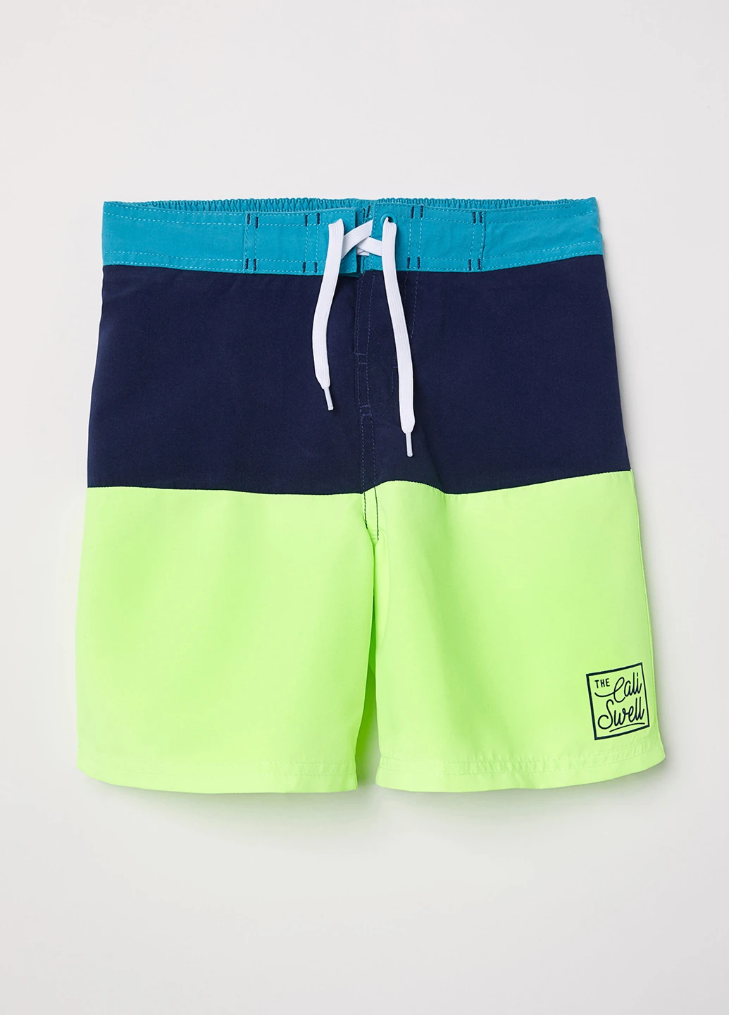 Шорты H&M (133626061)