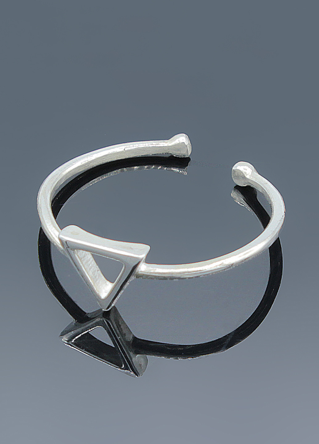 Кільце Diva (221000460)