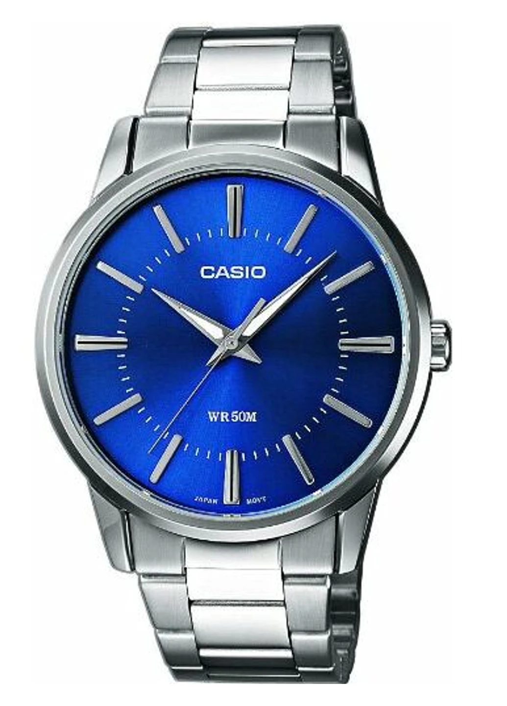 MTP-1303D-2AVEF Casio (251168830)
