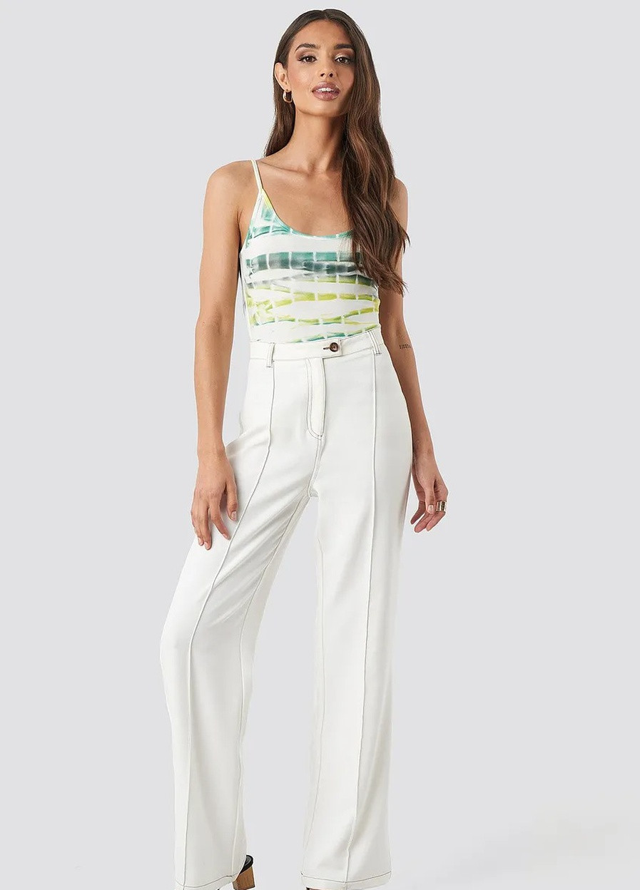 Майка NA-KD — 232551095