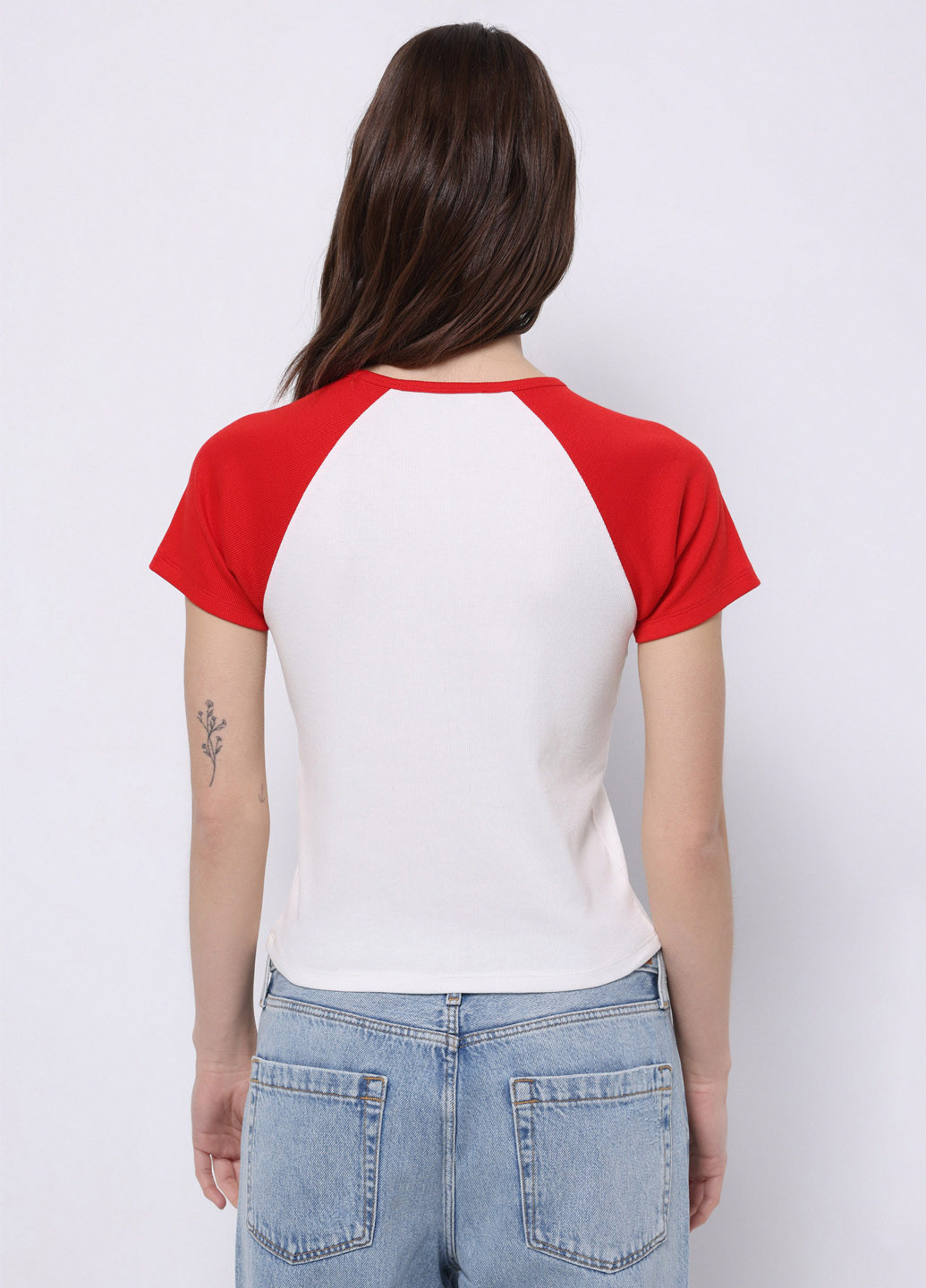 Футболка Colin's - (336433204)