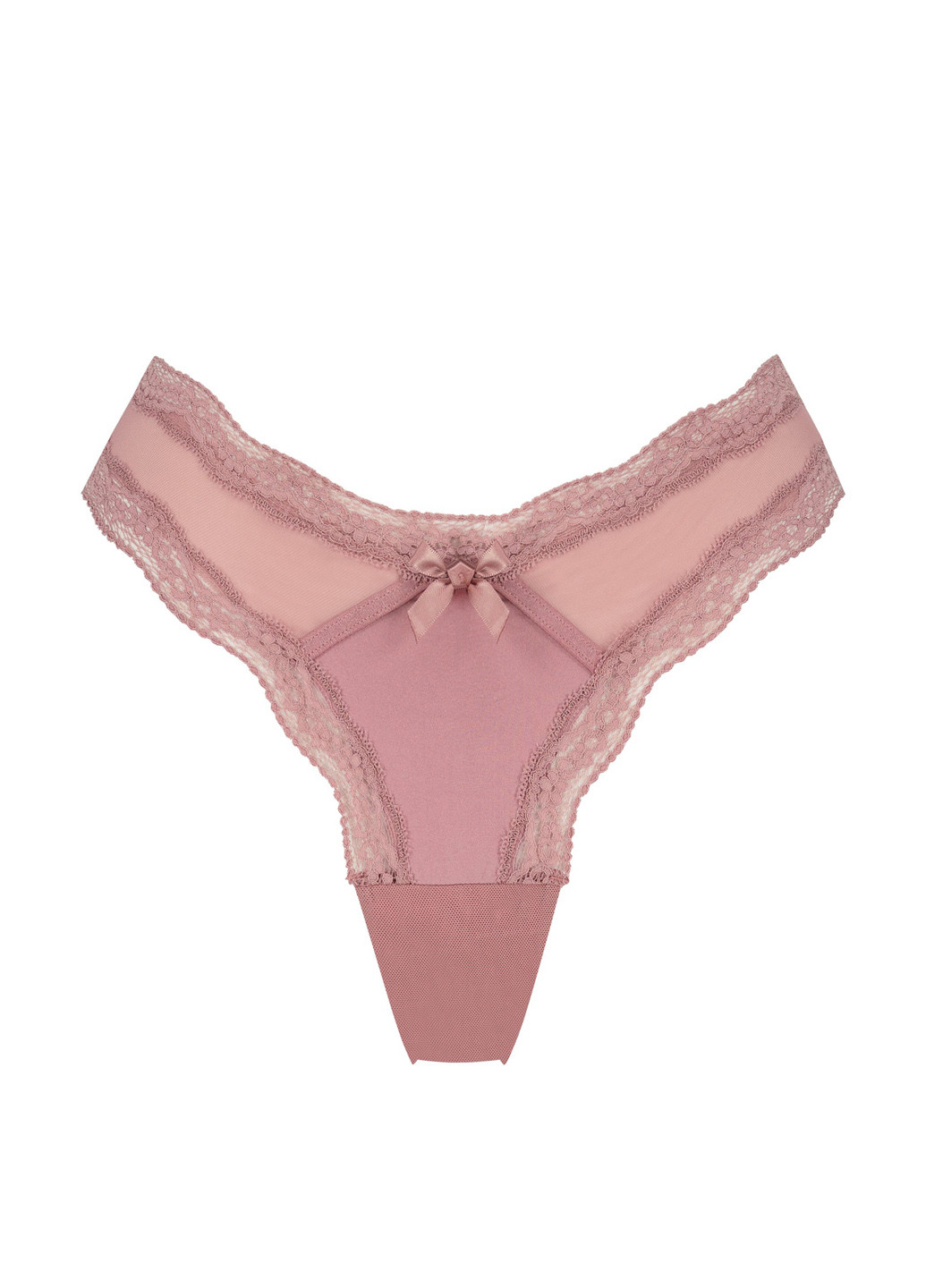 Трусики Hunkemoller (339506160)