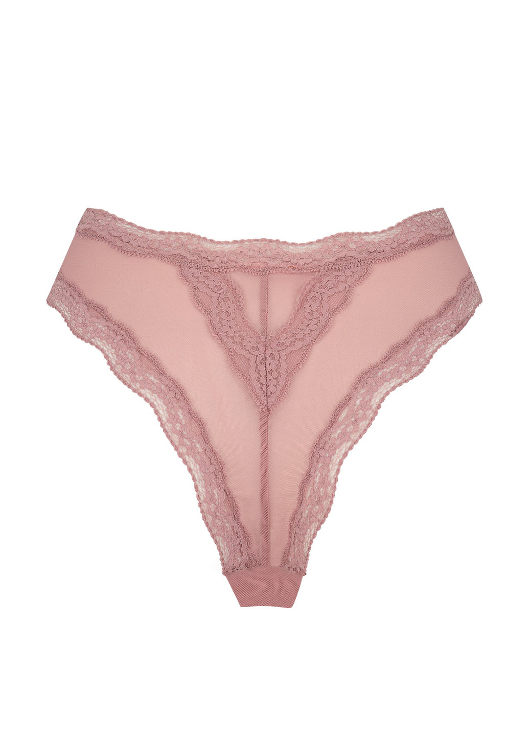 Трусики Hunkemoller (339506160)