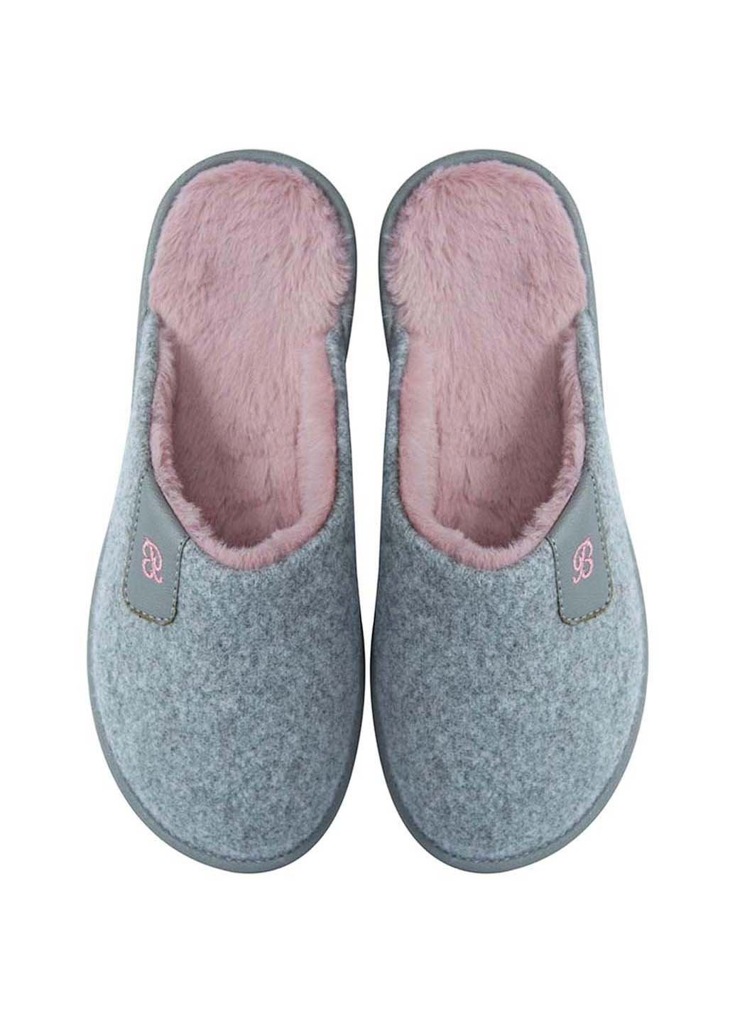 Капці Белста (256400940)