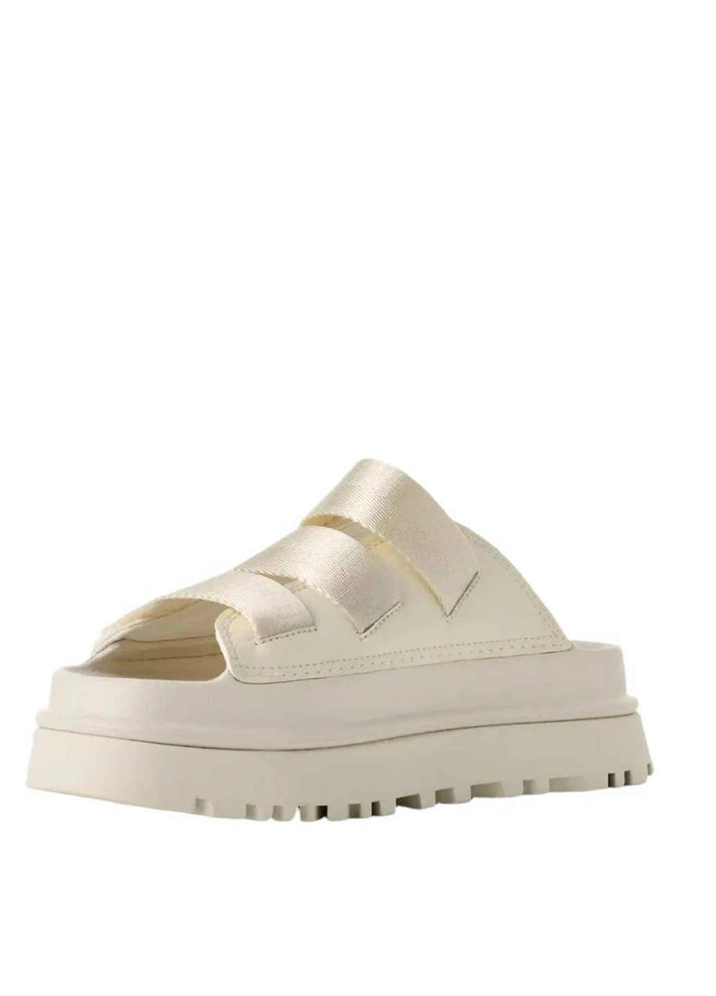 Шльопанці UGG (364277078)