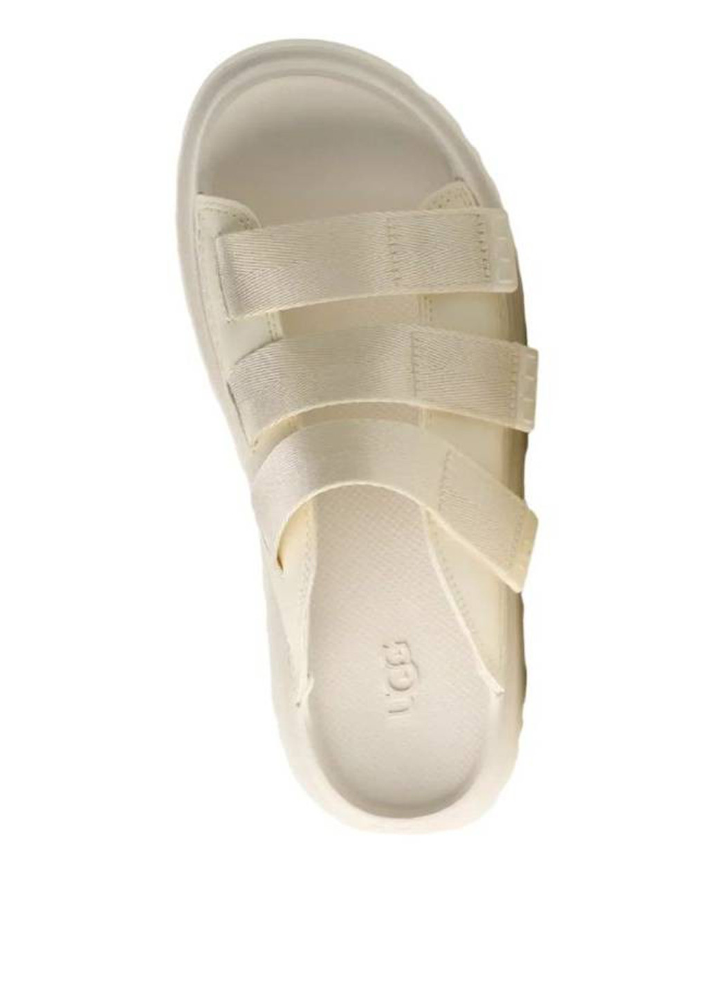 Шльопанці UGG (364277078)