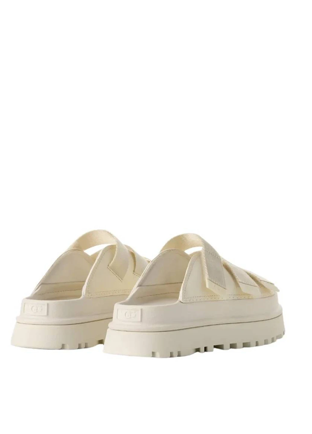 Шльопанці UGG (364277078)