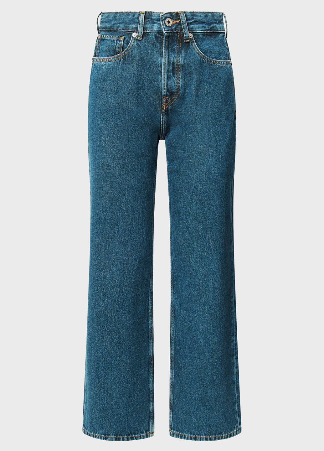 Джинси Pepe Jeans - (322523506)