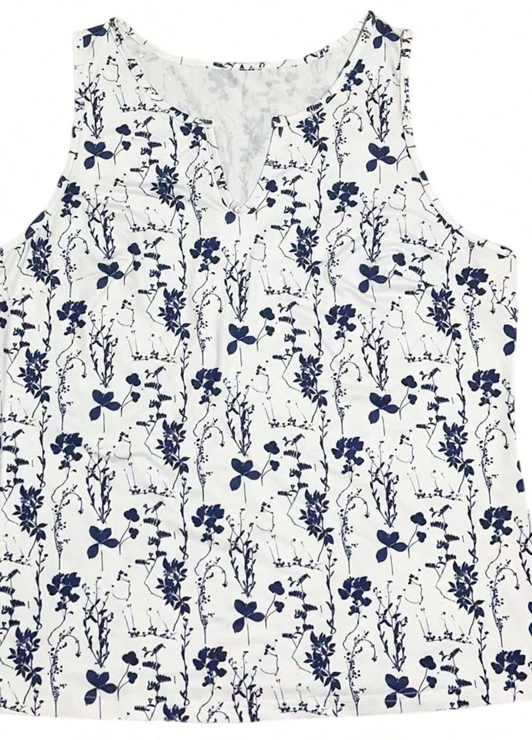 Майка SHEIN — 365437656