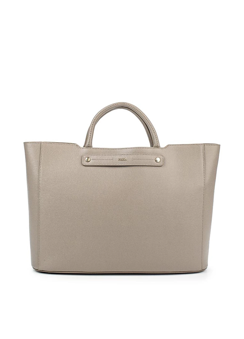 Сумка Furla (70647827)