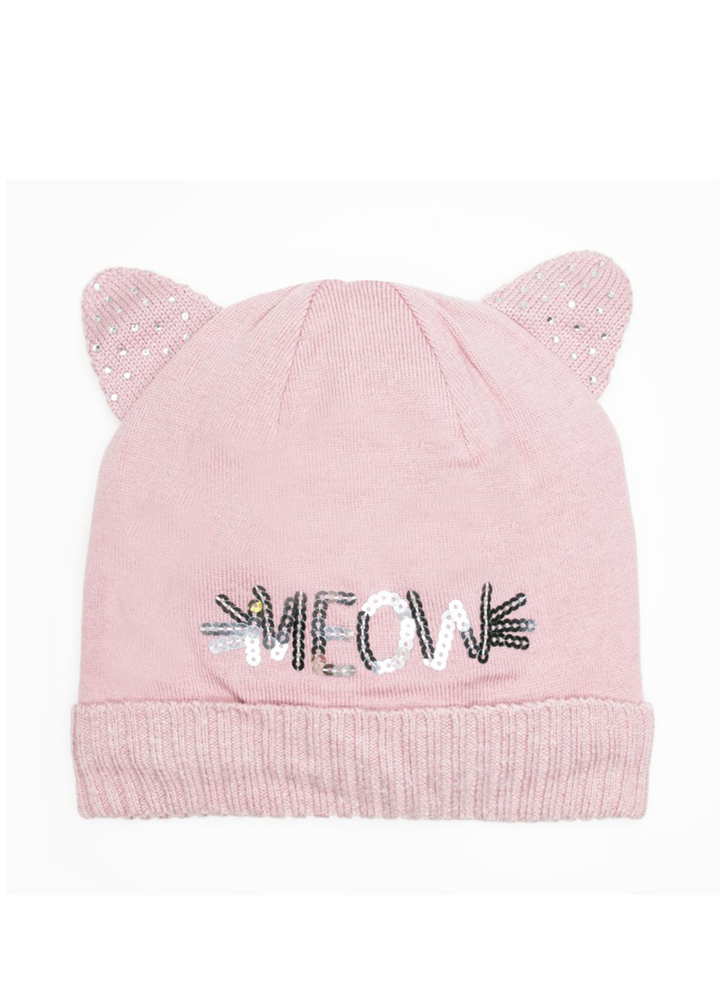 Шапка Coccodrillo (202410301)