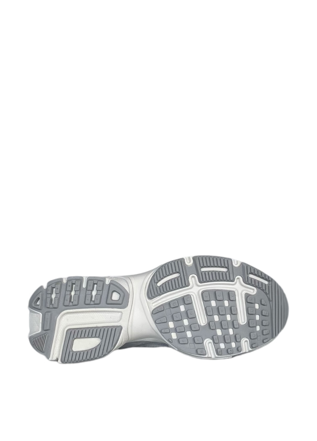 Кроссовки Baasploa комбинированные демисезоны (296799070)