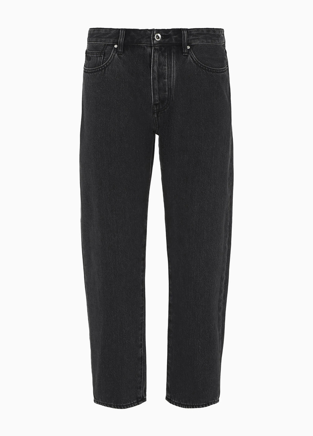 Джинси Armani Exchange (297533490)