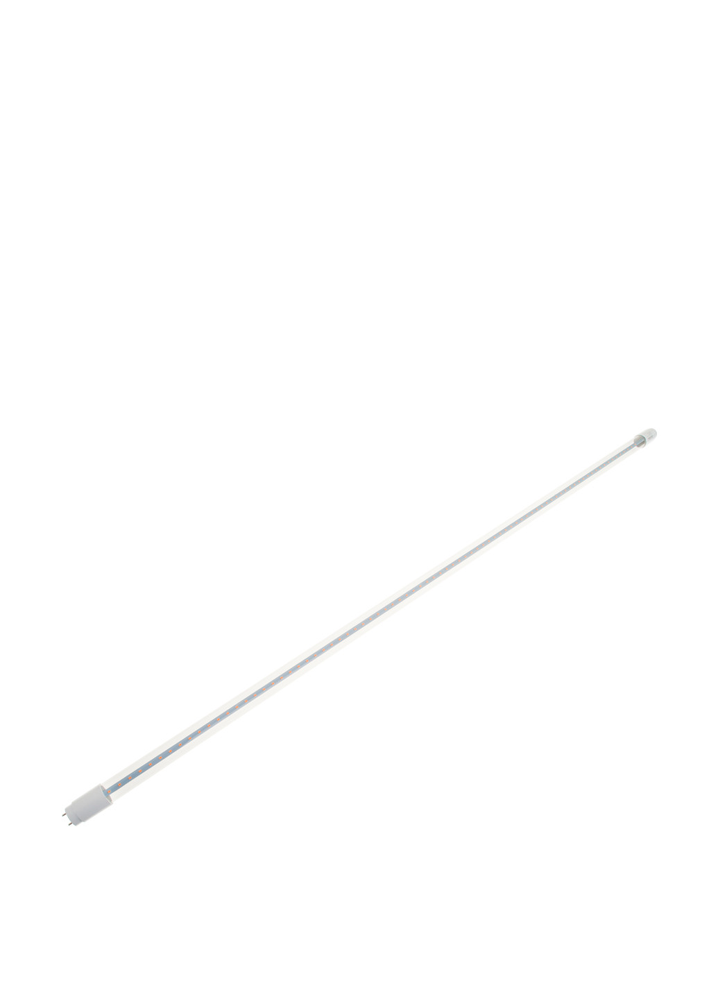 Лампа для растений (Full Spetrum=9:1), 1200х25 мм Brille (129476808)