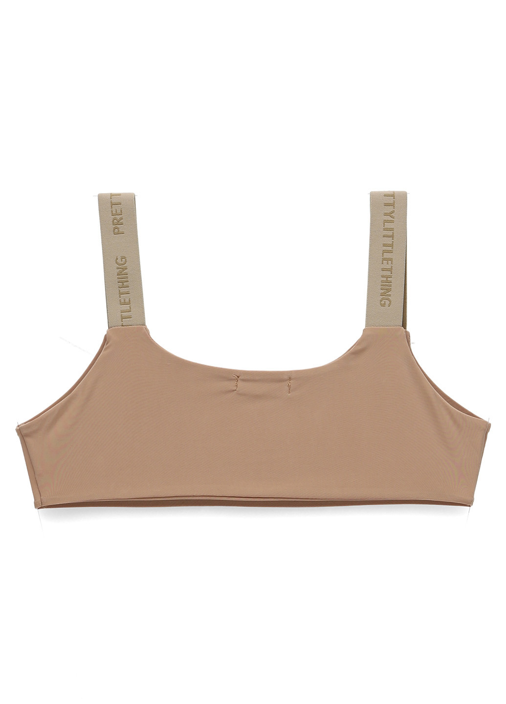 Топ PrettyLittleThing (340310721)