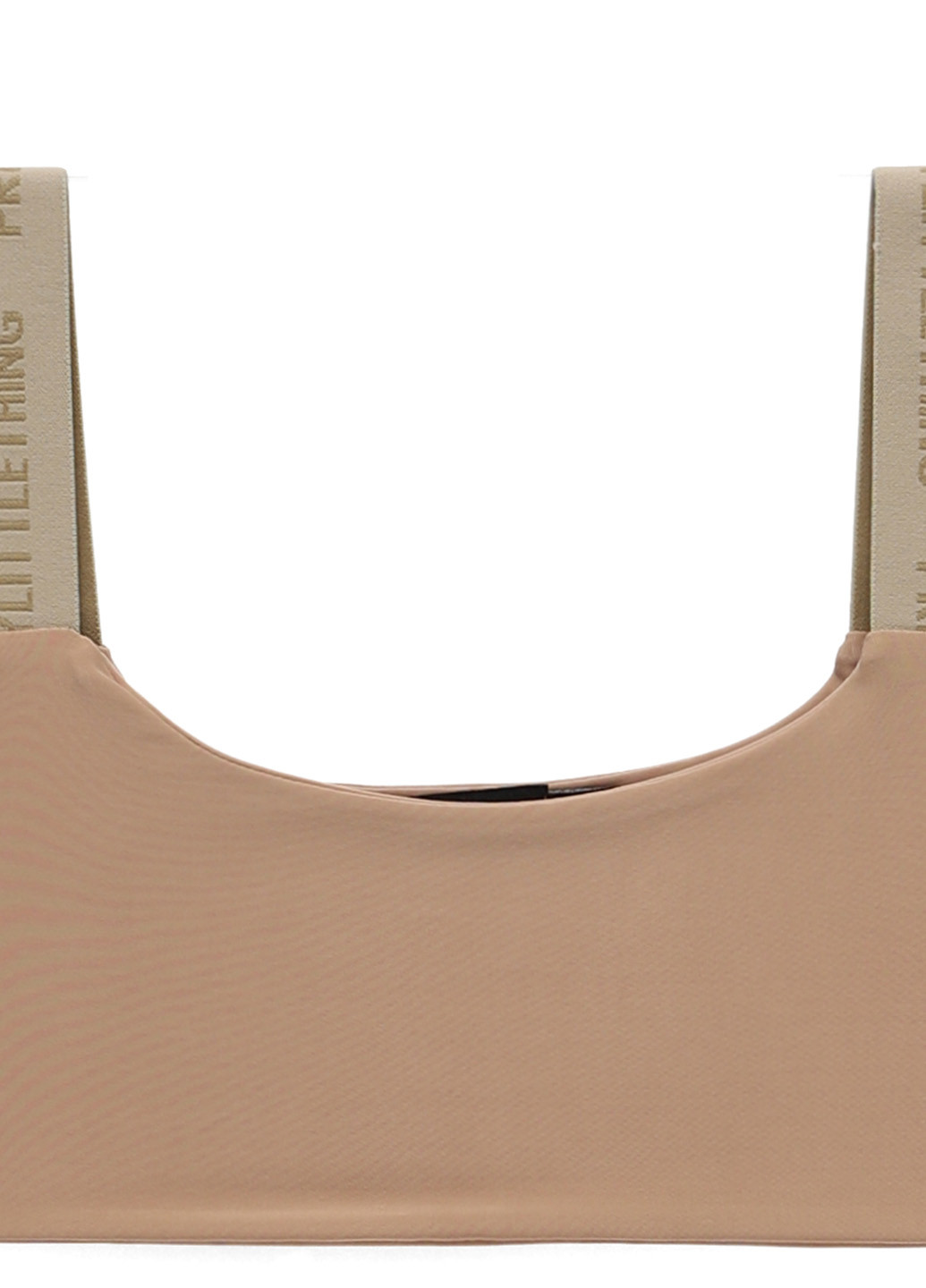 Топ PrettyLittleThing (340310721)