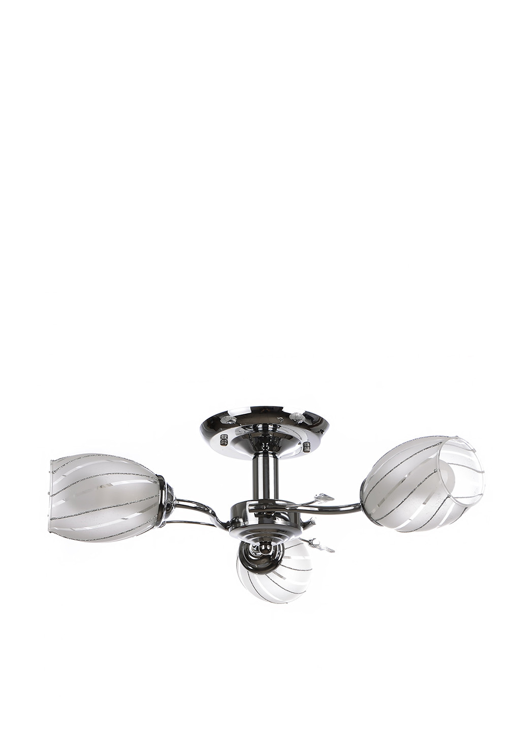 Люстра Brille (106412458)