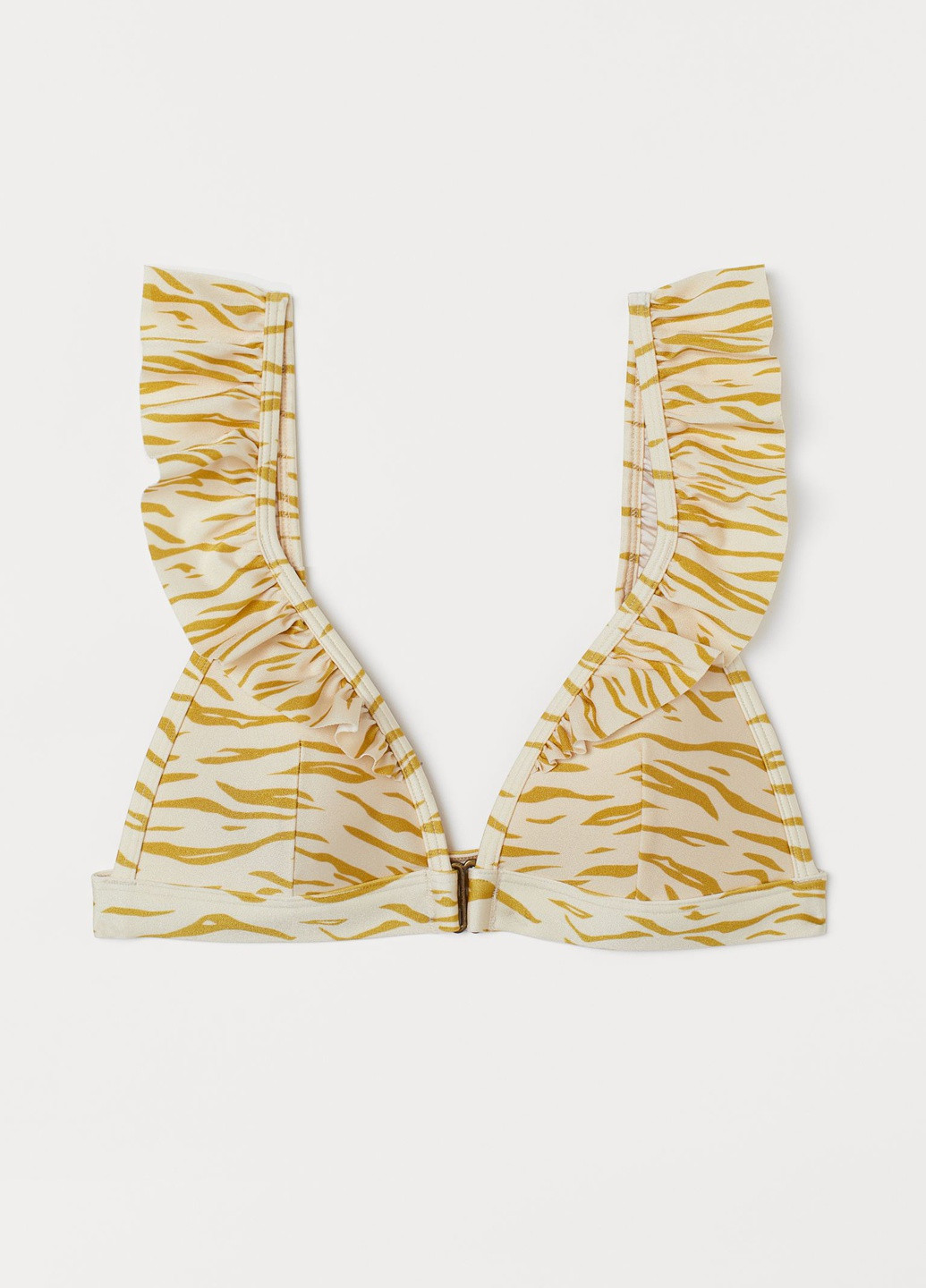 Купальний ліф H&M (226956075)