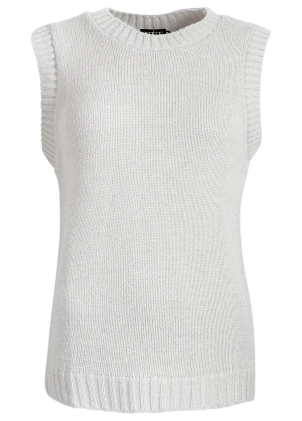 Жилет Boohoo (235538643)