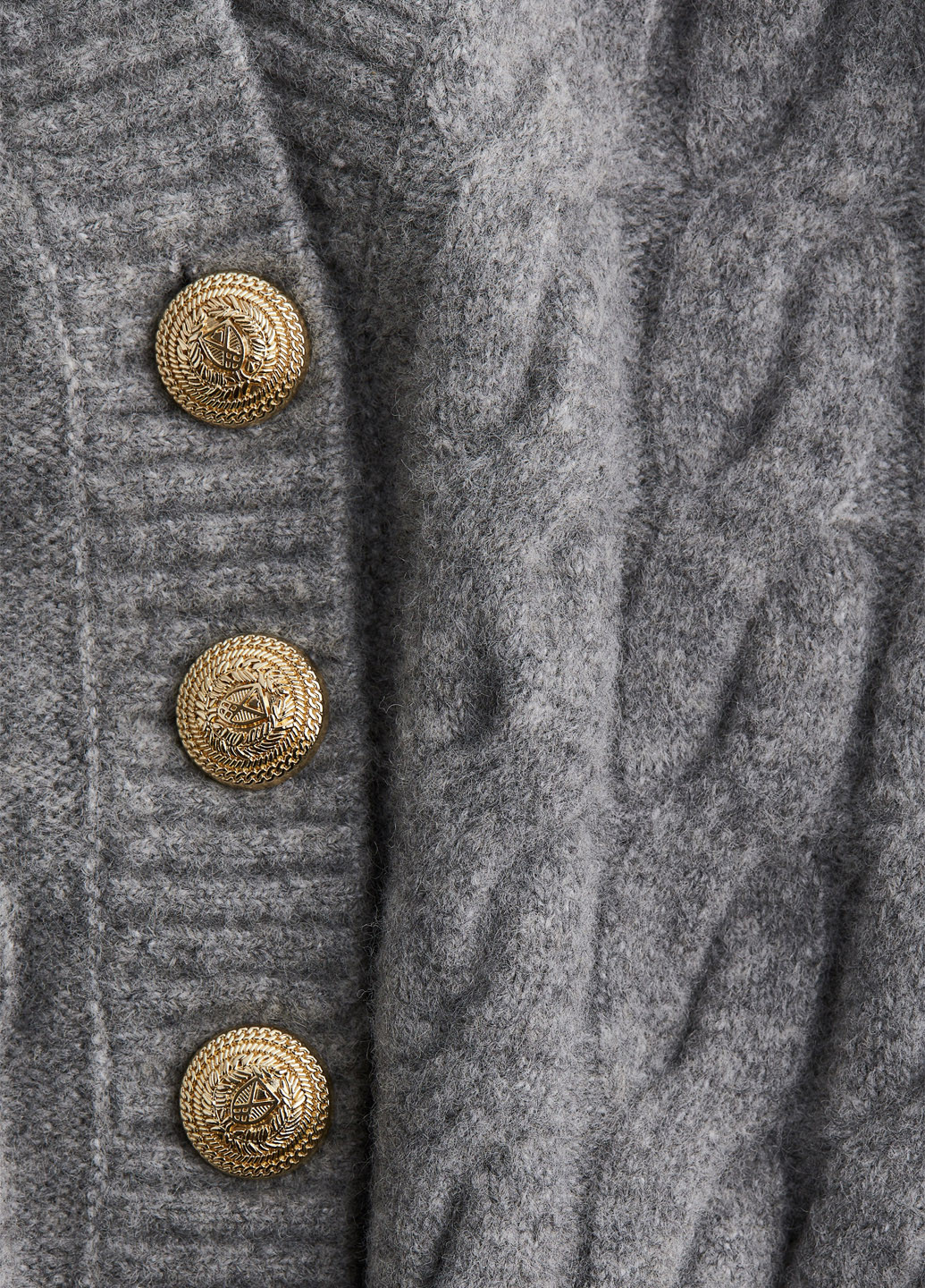 Кофта H&M (369277829)