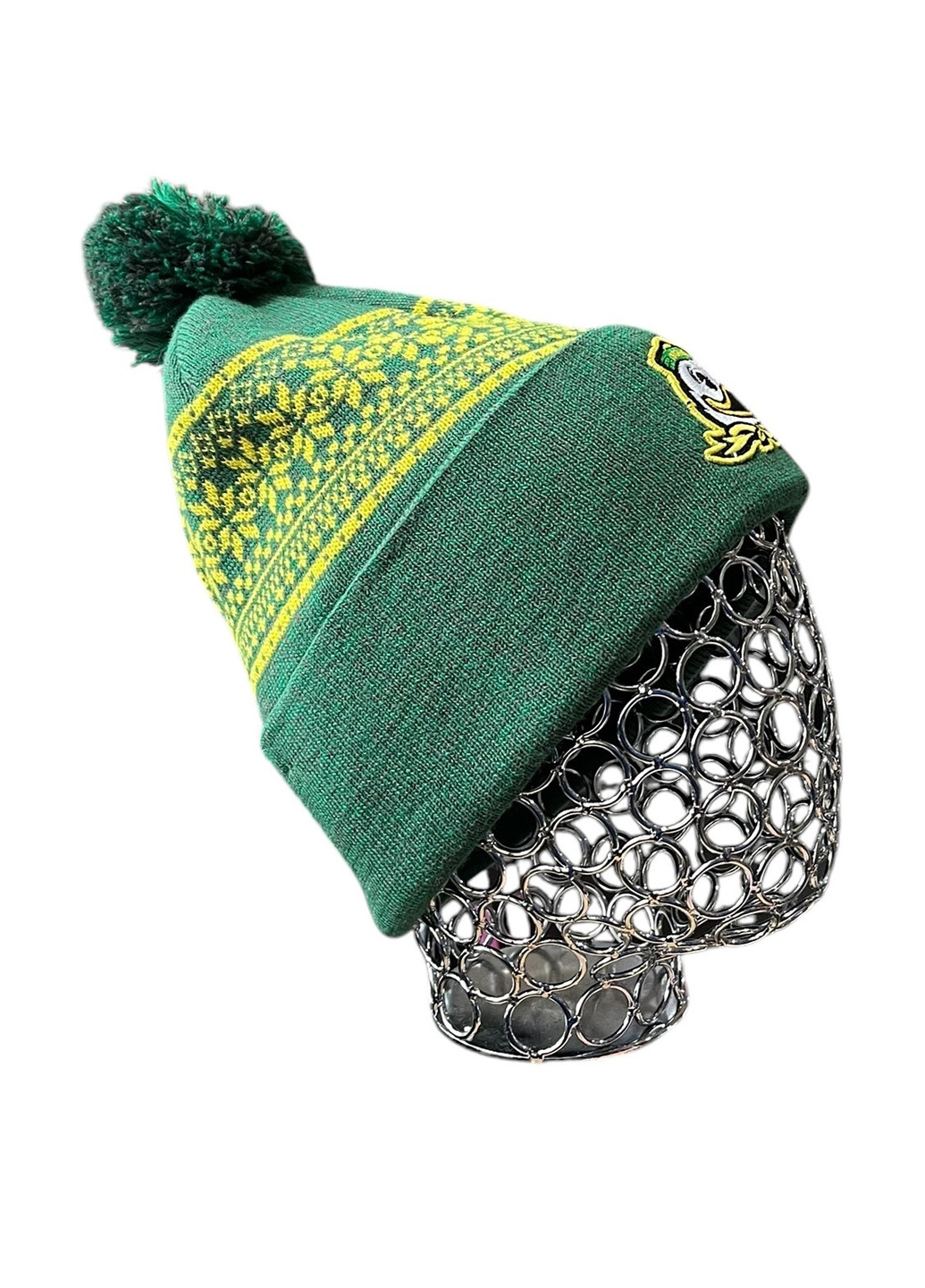 Шапка Zephyr (305006599)